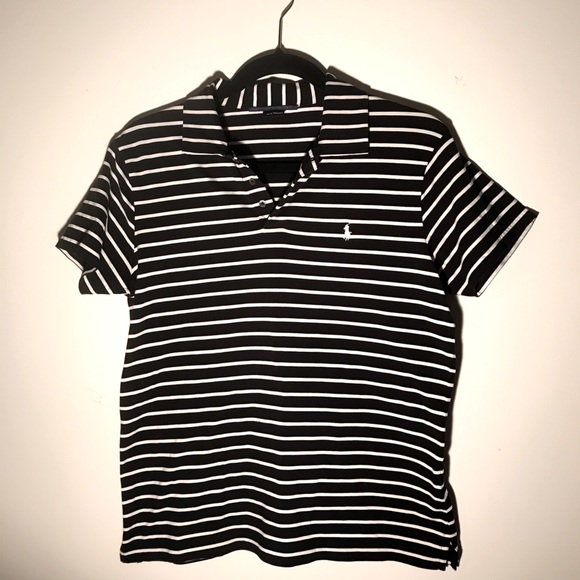 Ralph Lauren Tops - Ralph Lauren Woman Polo